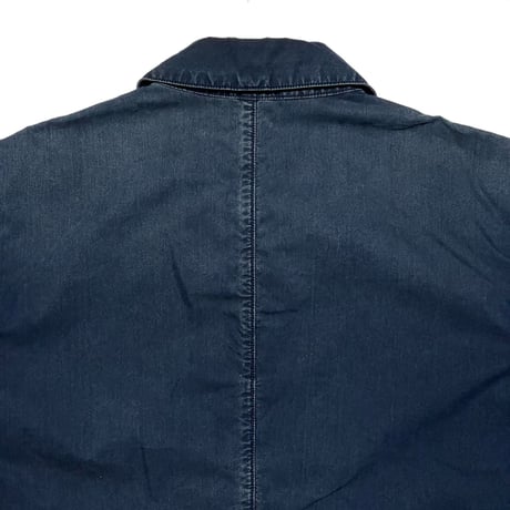 POLO RALPHLAUREN　"STUDIUM COLLECTION" SWING TOP