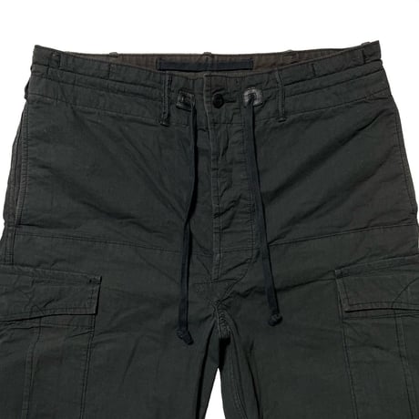 RRL RALPHLAUREN　CARGO PANTS