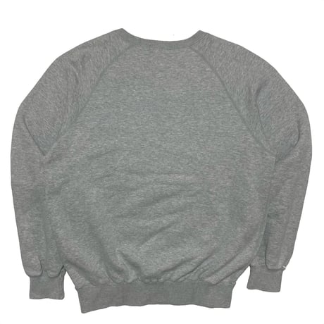 POLO RALPHLAUREN　"FL 90" SWEAT