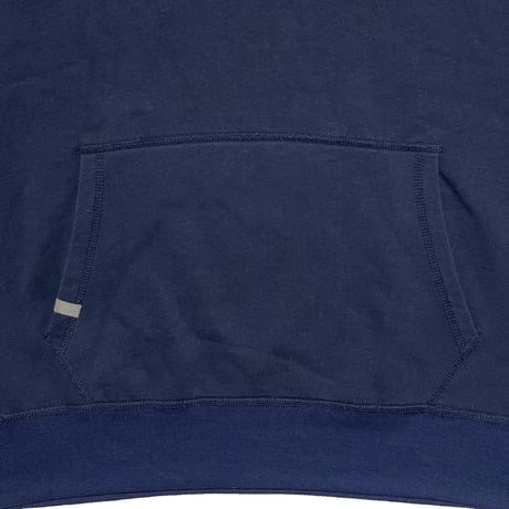 POLO SPORT RALPHLAUREN　"LOGO PRINT" HOODIE