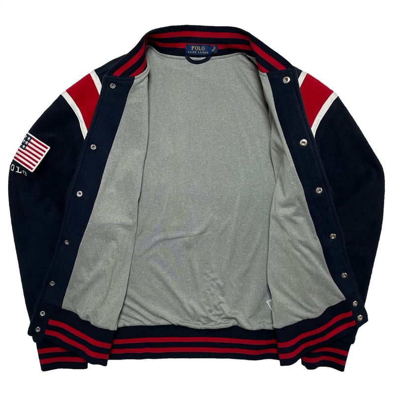 POLO RALPHLAUREN POLO RALPHLAUREN