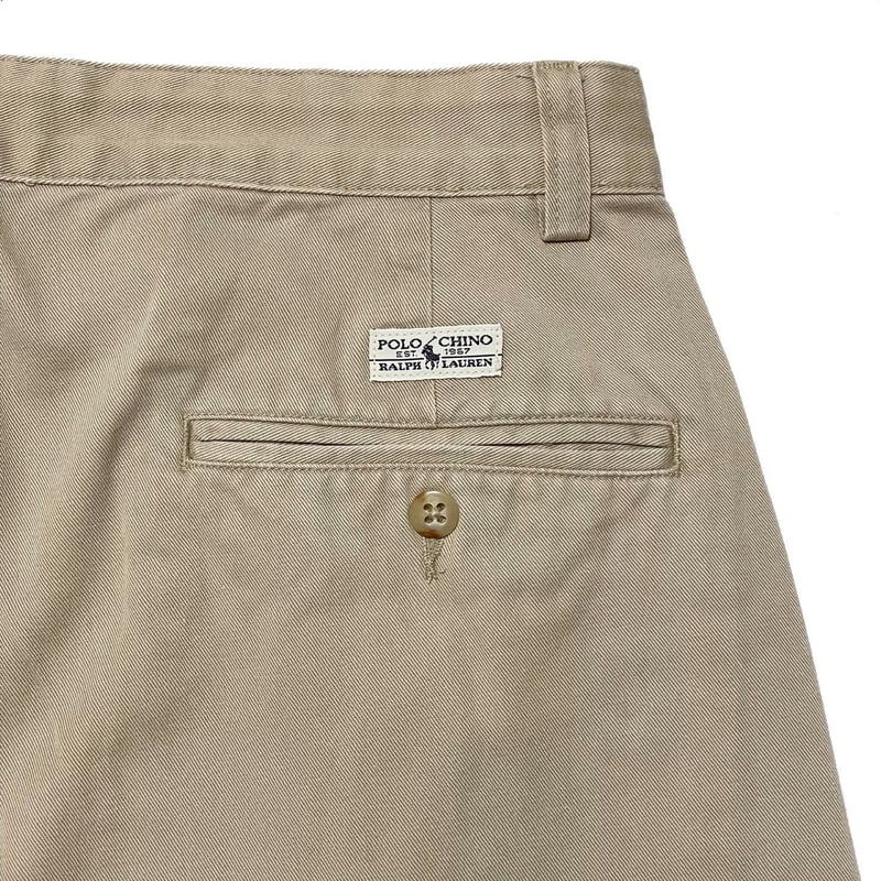 POLO RALPHLAUREN VINTEGE POLO RALPHLAUREN VINTEGE