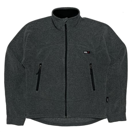 RLX ジャケット RALPH LAUREN｜(RLX)パフォーマンス ストレッチ インターロック
