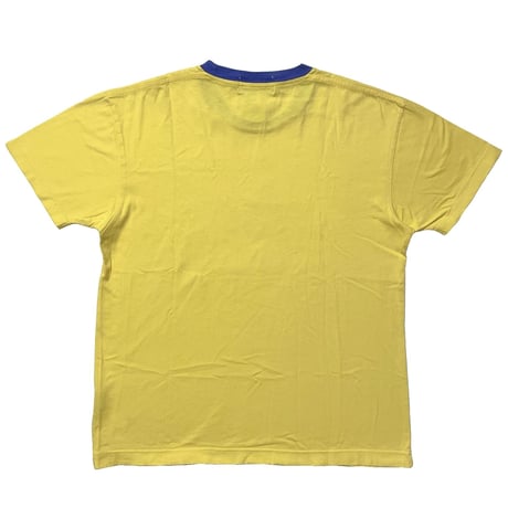 POLO SPORT RALPHLAUREN　"MARLIN FISHING" S/S TEE