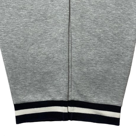 POLO RALPHLAUREN　"SCRIPT LOGO" SWEAT PANTS