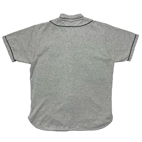 RRL RALPHLAUREN　"93rd" BASEBALL SHIRT