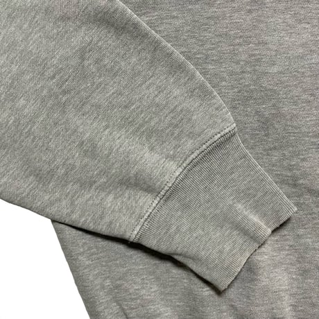 POLO RALPHLAUREN　"POLO SPORT 1967" SWEAT