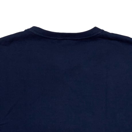 POLO RALPHLAUREN　"HOCKEY BEAR" SWEAT