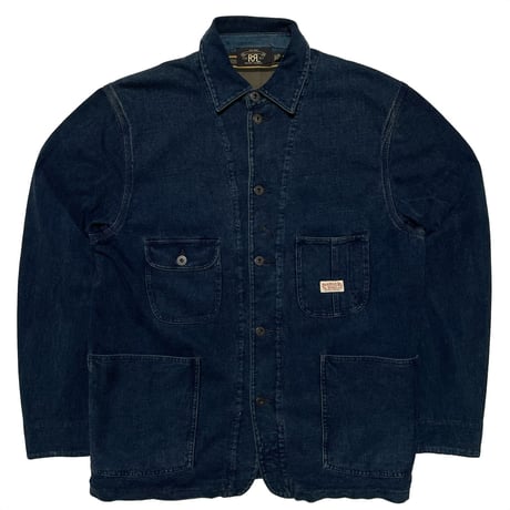 ダブルアールエルラルフローレン | STORES