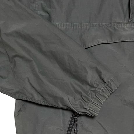 POLO SPORT RALPHLAUREN　"ANORAK" NYLON JACKET
