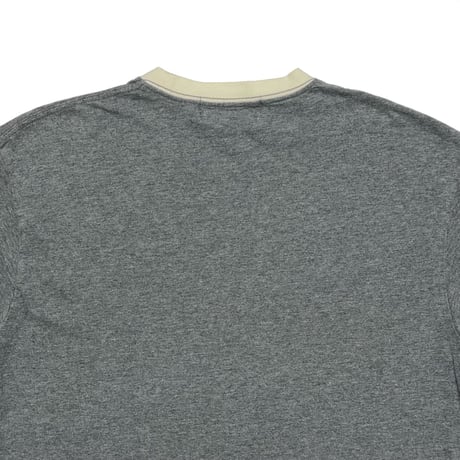 POLO SPORT RALPHLAUREN　"SHIELD LOGO" S/S TEE
