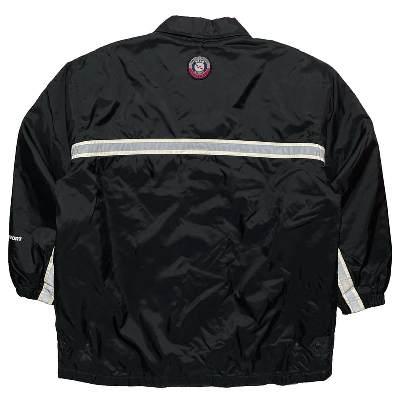 POLO SPORT RALPHLAUREN POLO SPORT RALPHLAUREN