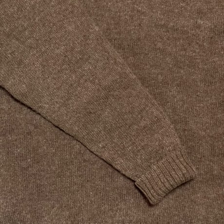 POLO SPORT RALPHLAUREN　"LOGO" SWEATER