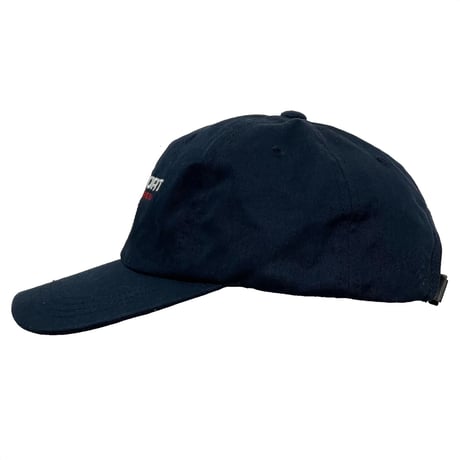 POLO SPORT RALPHLAUREN　"POLO SPORT LOGO" 6PANEL CAP