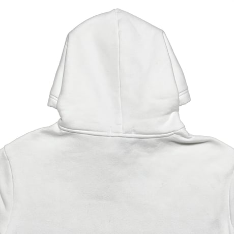 POLO RALPHLAUREN　"USA POLO BEAR" HOODIE