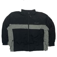 RRL RALPHLAUREN 