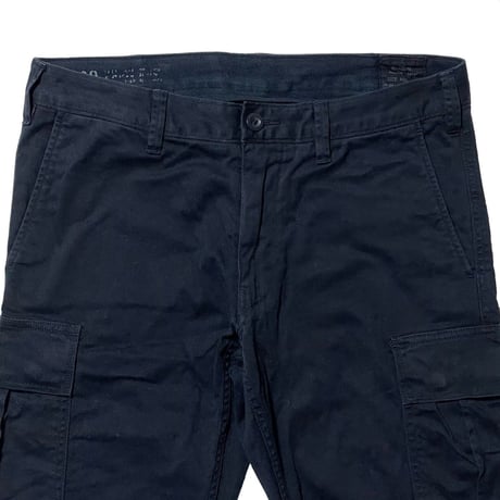 POLO RALPHLAUREN　CARGO PANTS
