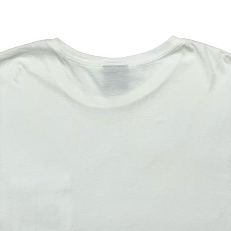 POLO SPORT RALPHLAUREN　"SCRIPT LOGO" L/S TEE