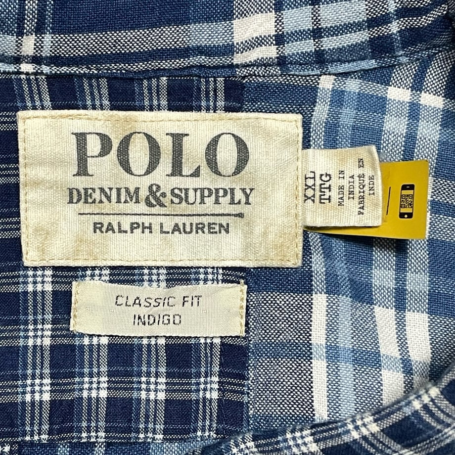 6979d1469d8327170693b345