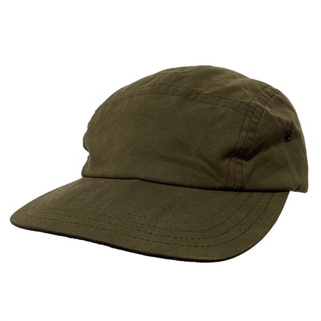 POLO RALPHLAUREN　"MADE IN USA" JET CAP