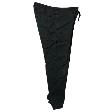 RRL RALPHLAUREN　CARGO PANTS