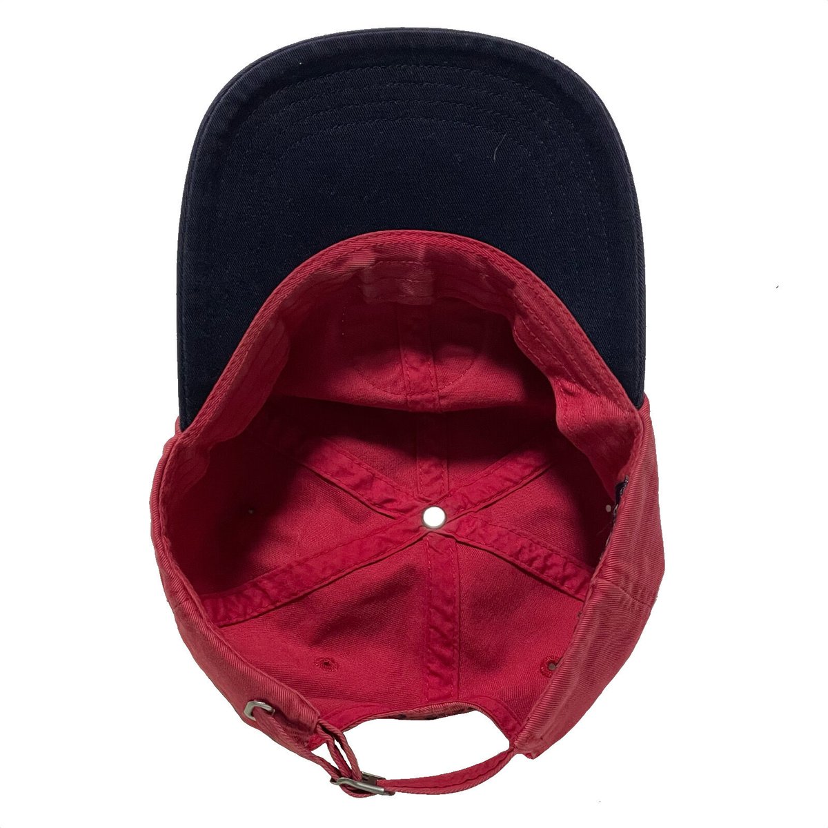 POLO SPORT RALPHLAUREN 