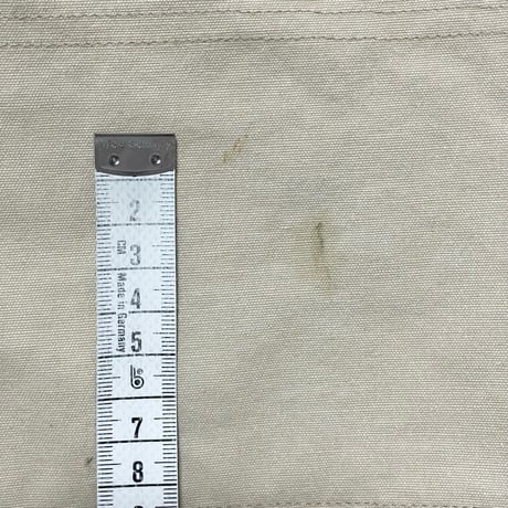 POLO SPORT RALPHLAUREN　"90s VINTAGE" FIREMAN JACKET