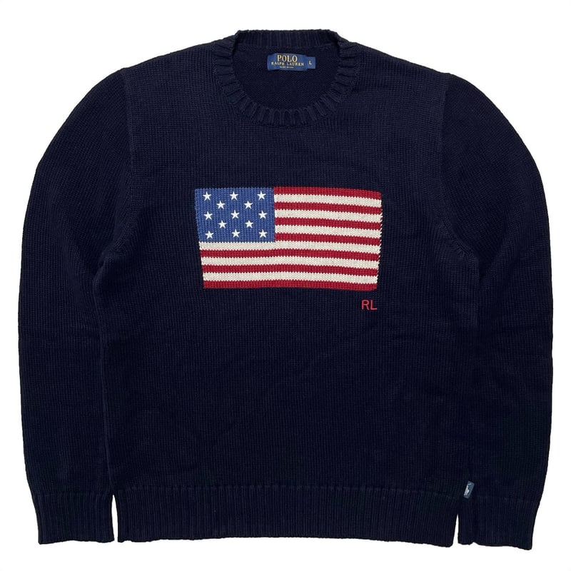 POLO RALPHLAUREN 