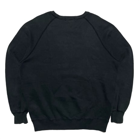 POLO RALPHLAUREN　"RED PONY" SWEAT