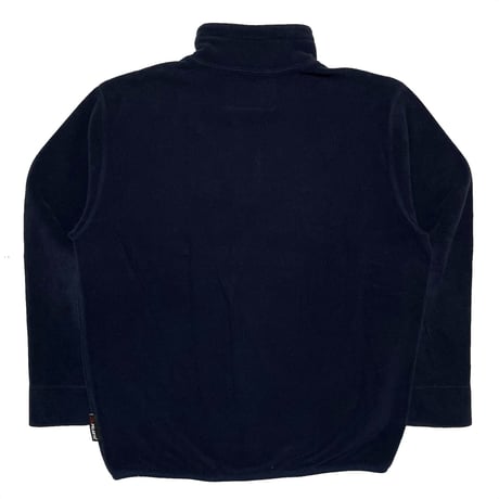 POLO SPORT RALPHLAUREN　"POLARTEC" FLEECE JACKET