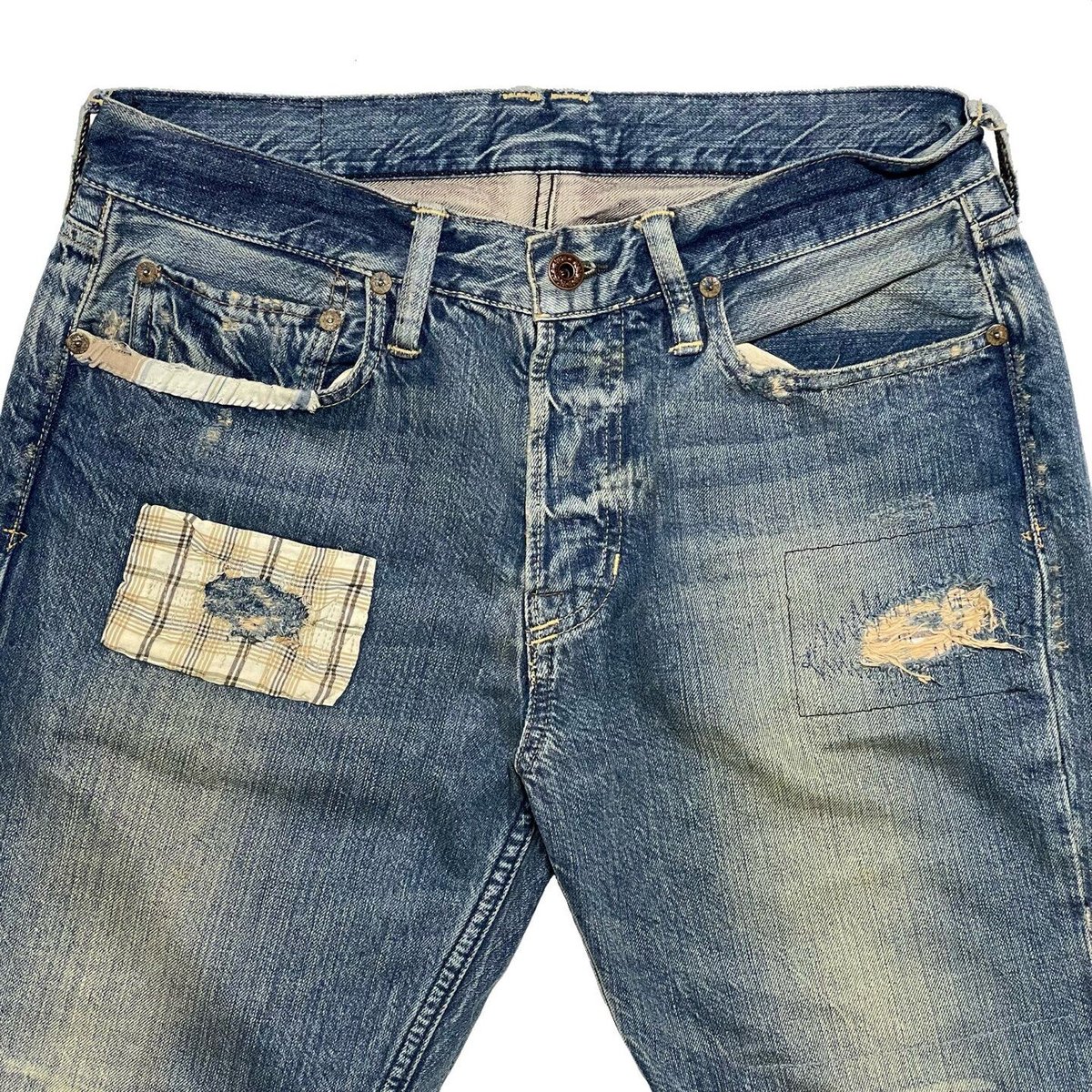 fit=scale-down,w=1200