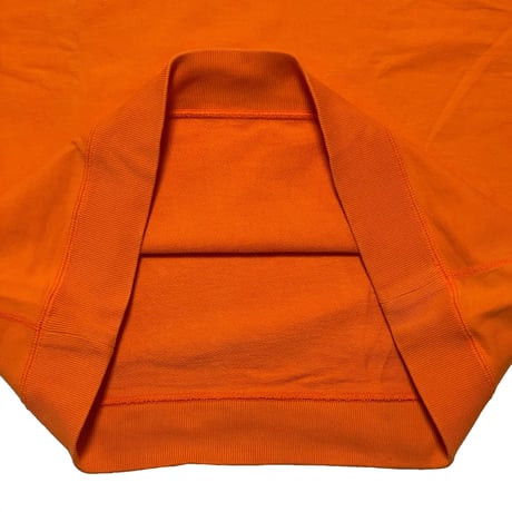 POLO SPORT RALPHLAUREN　"SWEAT" S/S TEE