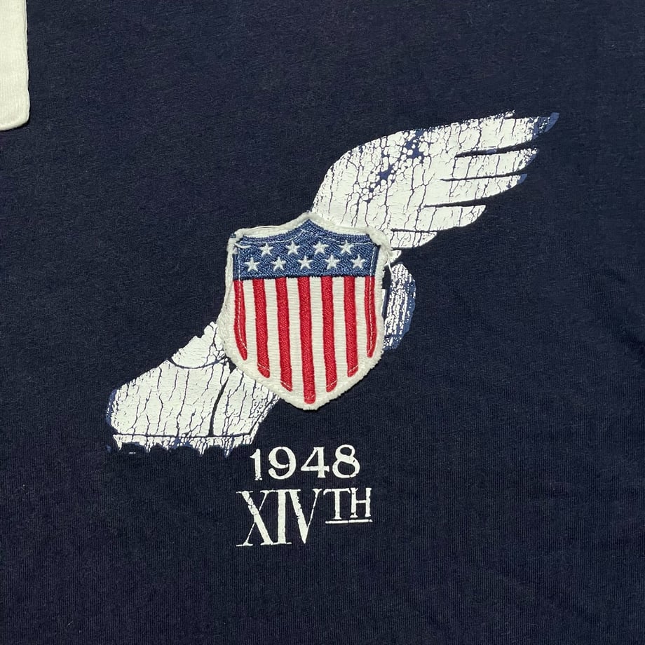 6909c11ab2940f10365c929a