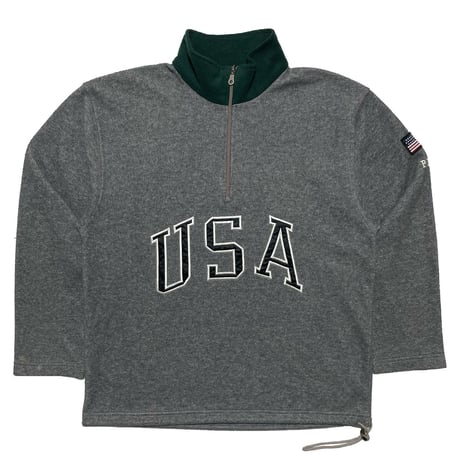 POLO SPORT　手袋　新品　ポロスポーツ　ヴィンテージ　デッド　ラルフ POLO SPORT 手袋 新品 ポロスポーツ ヴィンテージ デッド ラルフ