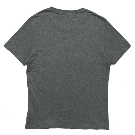RUGBY RALPHLAUREN　"PREP" S/S TEE