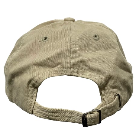 USA製POLO SPORT RALPHLAUREN　"POLO 2000" 6-PANEL CAP