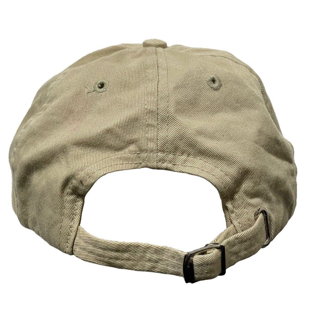 USA製POLO SPORT RALPHLAUREN USA製POLO SPORT RALPHLAUREN