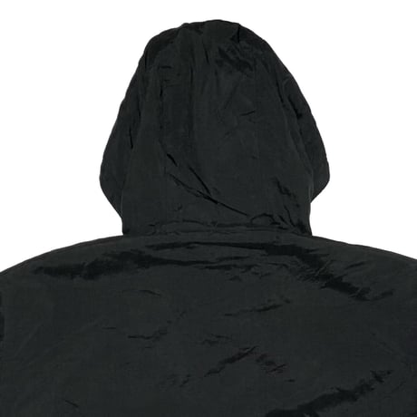 POLO RALPHLAUREN　"CROSS CREST" HEAVY COAT JACKET