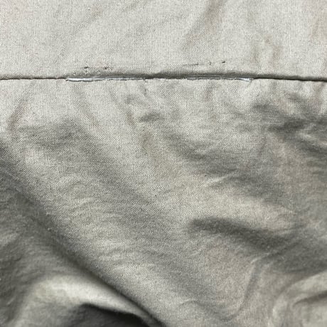 POLO RALPHLAUREN　"MELTON" STADIUM JACKET