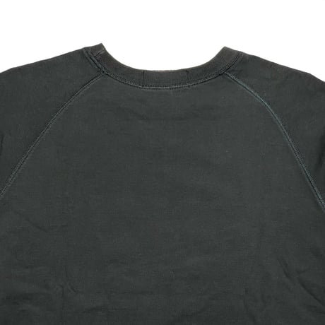 POLO SPORT RALPHLAUREN　"POLO SPORT MARINE SUPPLY" SWEAT