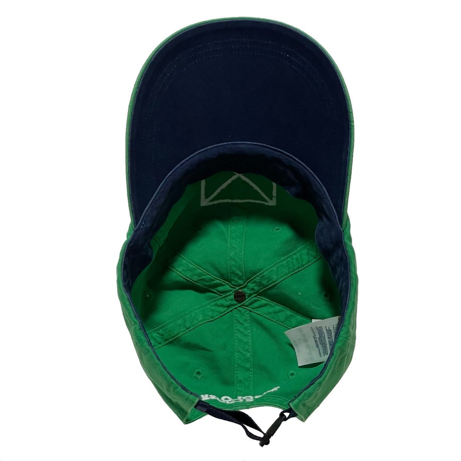 68aed463e22e243c6dd18e81