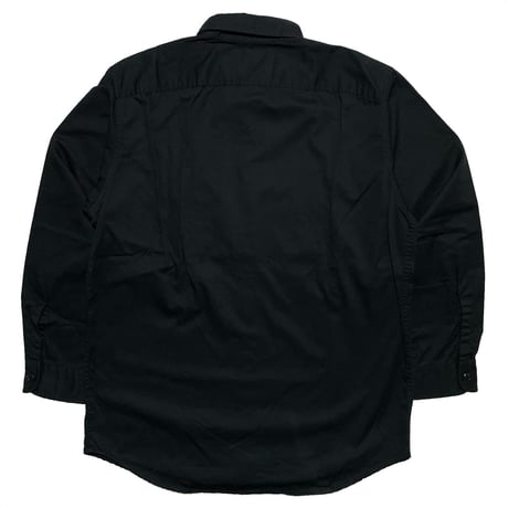 POLO SPORT RALPHLAUREN　"POLO SPORT TAG" SHIRT