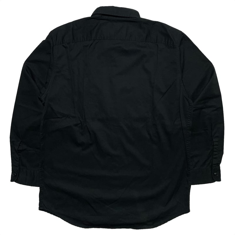 POLO SPORT RALPHLAUREN POLO SPORT RALPHLAUREN