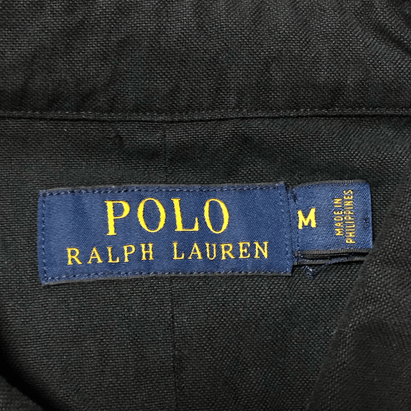 POLO RALPHLAUREN 