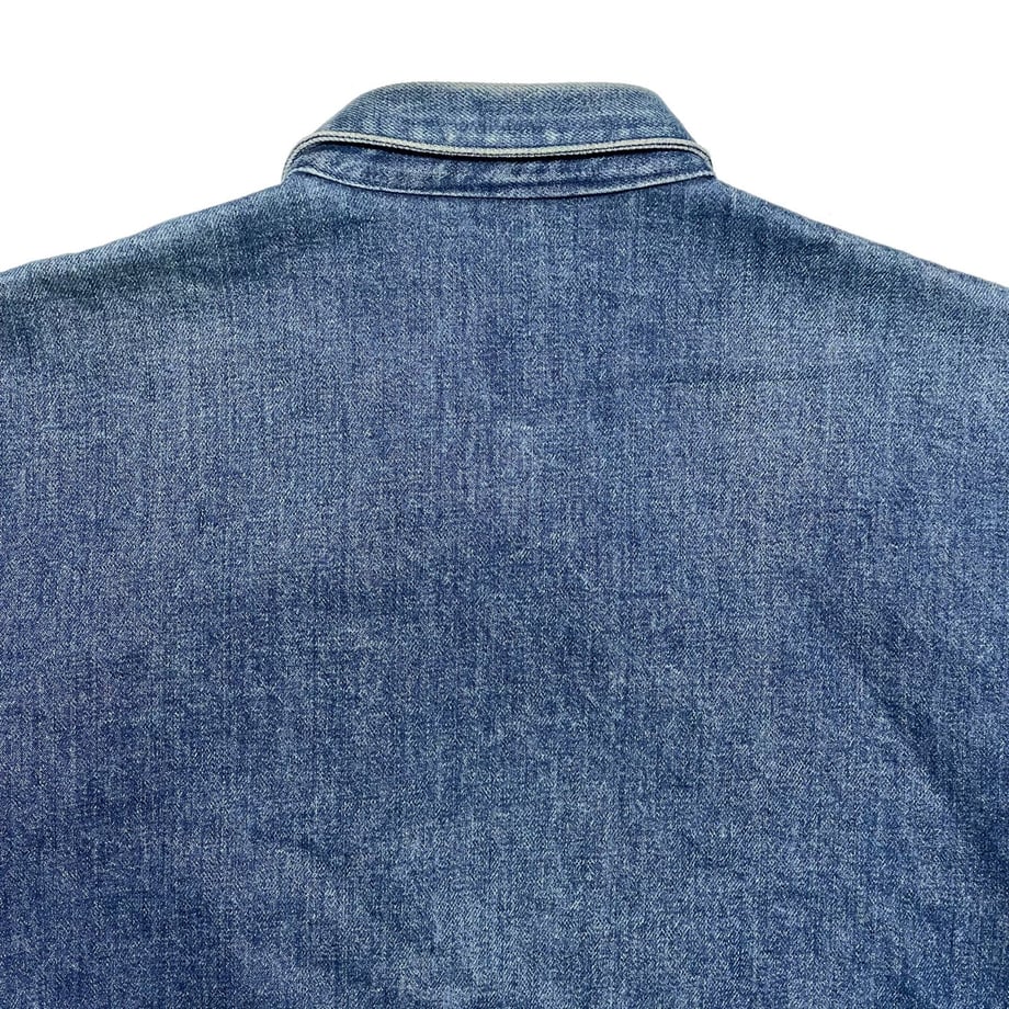 6798a9716c682101f4f7a5b0