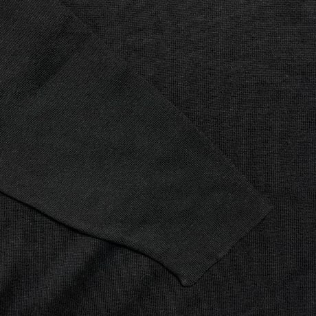 POLO SPORT RALPHLAUREN　"POLO SPORT LOGO" SWEATER