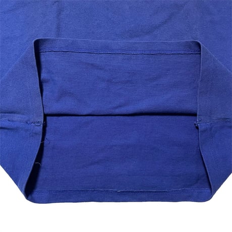 POLO SPORT RALPHLAUREN　"APCTIC CHALLENGE" RUGBY SHIRT