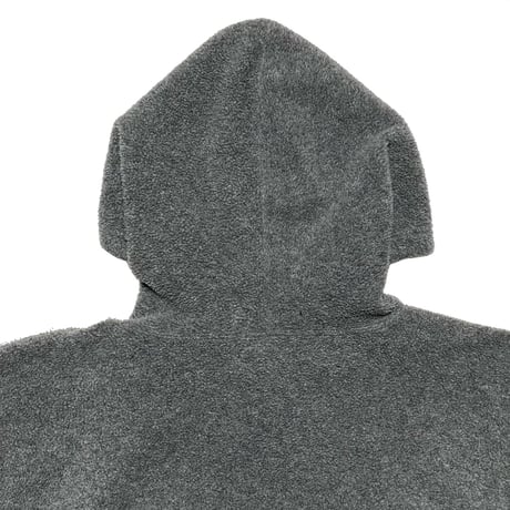 POLO SPORT RALPHLAUREN　 "USA" FLEECE HOODIE