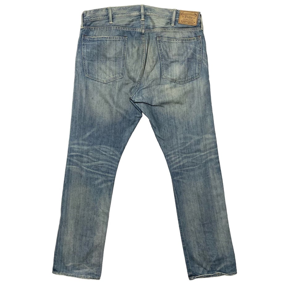 649e71eb0b53bc002b5014dc