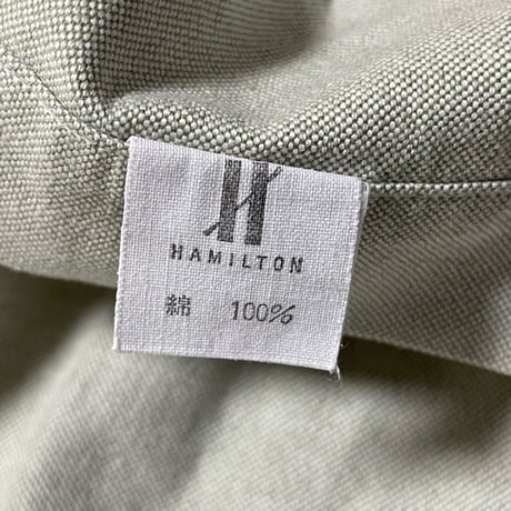 POLO RALPHLAUREN　"CREST LOGO" BUTTONDOWN SHIRT